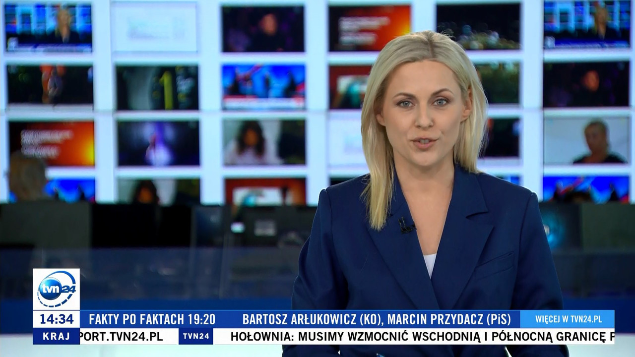 19 05 2024 marta klos tvn24 3