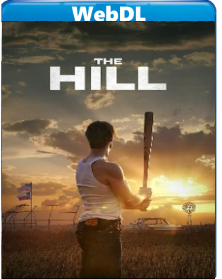 The Hill (2023) WEB-DL 720p H264 E-AC3+AC3 ITA ENG