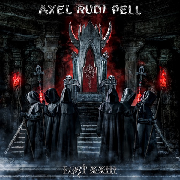[Image: Axel-Rudi-Pell-Lost-XXIII-24-Bit-44-1k-Hz-FLAC.jpg]