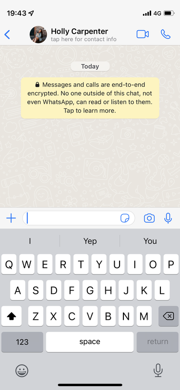 A4ACD4BC-7A71-4D44-8774-F190485CF451