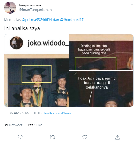 Tangkapan layar