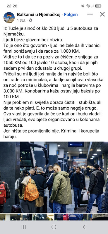Screenshot 20260111 222855 Facebook
