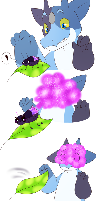 Glitter-Bomb.png