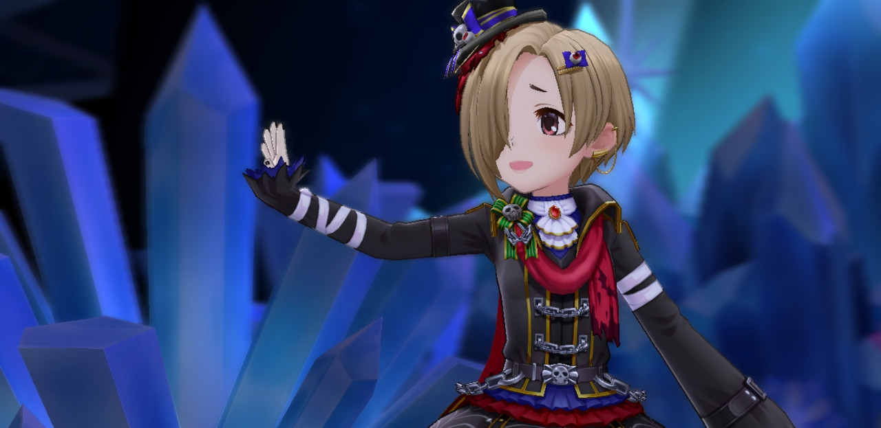 デレステ_2019-03-18-07-52-40