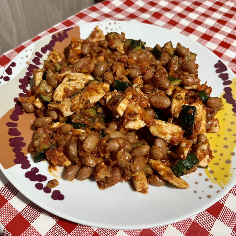 C581616C-A098-4A6E-9596-CEC4C190DD08