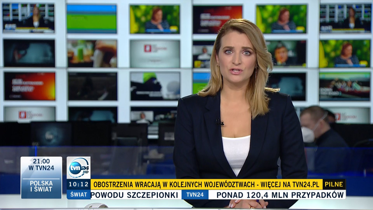 15 03 2021 dagmara kaczmarek tvn24 4