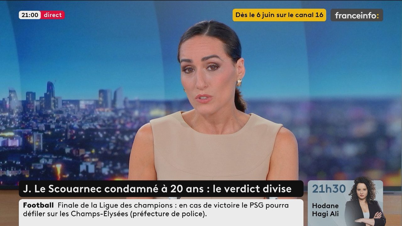 Le 21h-22h (Franceinfo)_2025_05_28_19_50_52.ts_snapshot_11.08.371