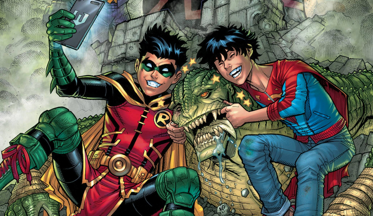 Challenge_of_the_Super_Sons_Vol_1_2_Textless_Variant