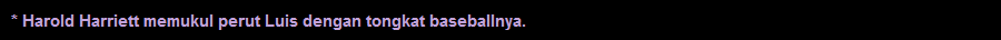 t12.png