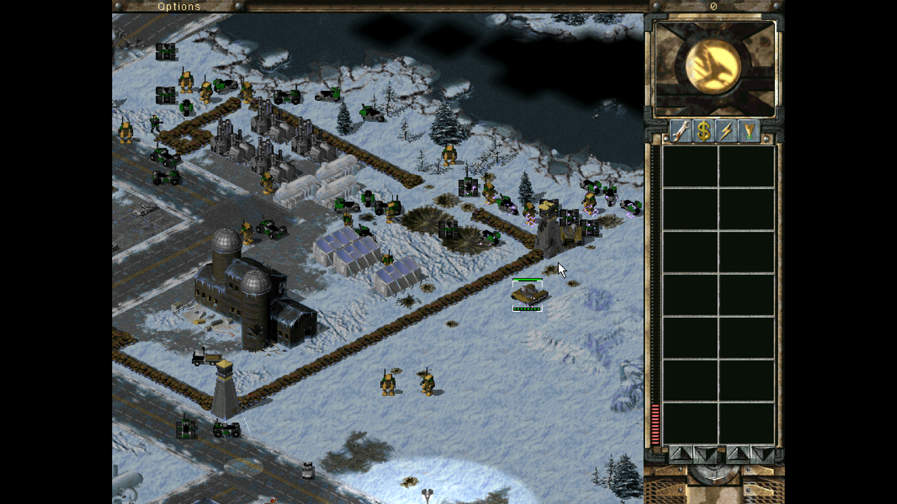 Game-exe-Screenshot-2026-05-28-22-06-51-24