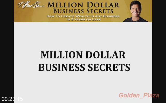 [Image: G-PT-Harv-Eker-Million-Dollar-Business-Secrets.jpg]