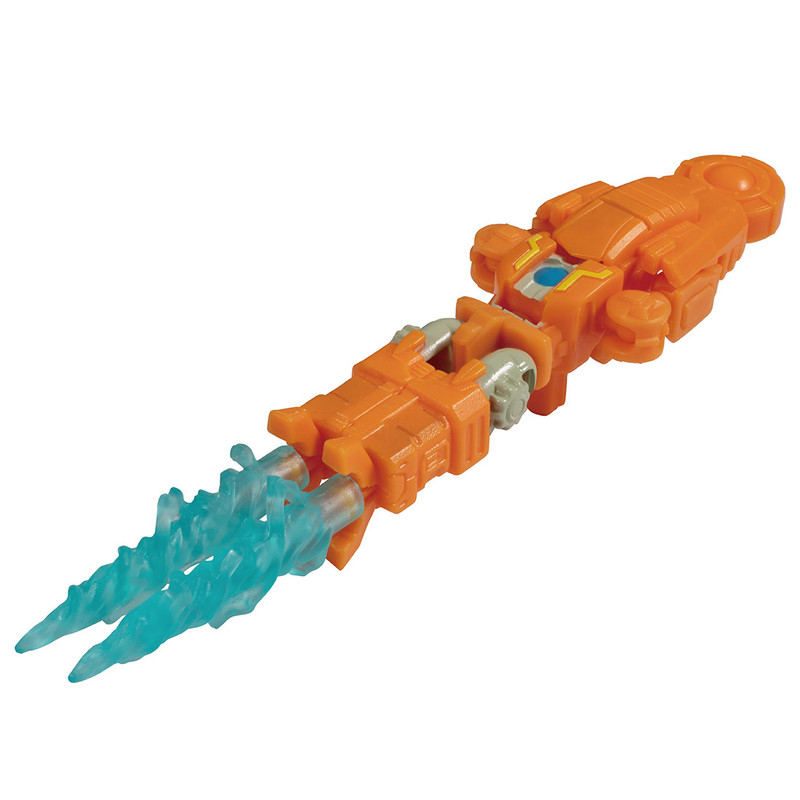 Takara-Siege-Rung-Primus-02