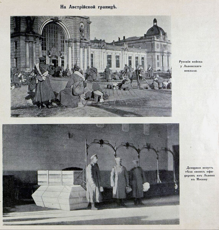 1072424-b197105f8467f084c1a03f062229735e