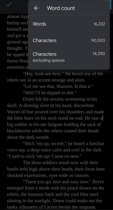 Screenshot_20211025-123351_Docs