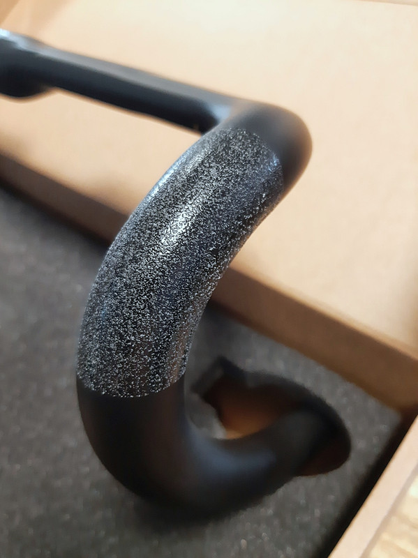 20241005_162959_1500