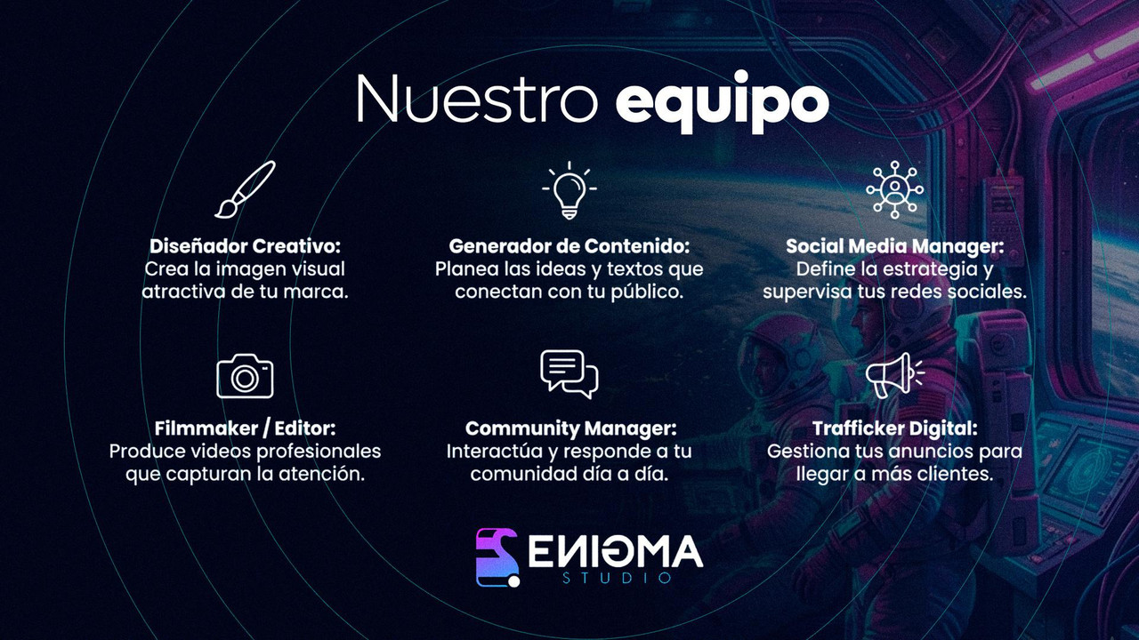 Catálogo Enigma Pág 36