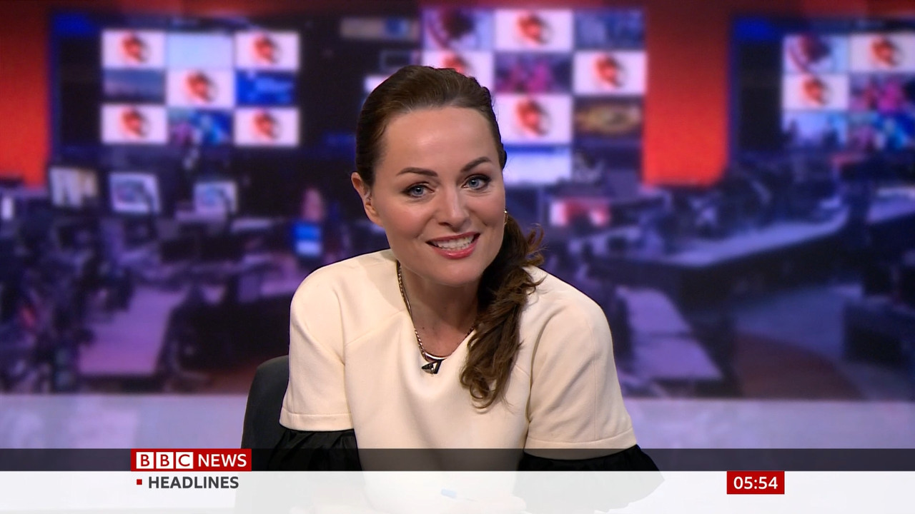 BBC News Fritz_20220415_05000600.ts_snapshot_00.57.03.356