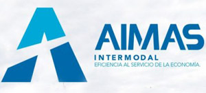 Logo-aimas