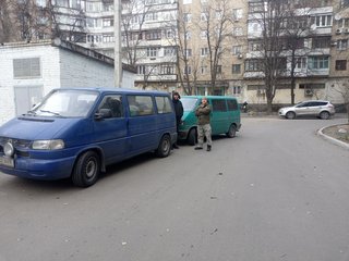 IMG_20221207_131720_892