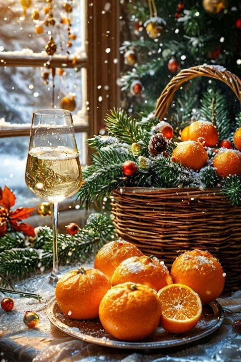 ek-Ow-QIKuo-i-1k2Zb-VAZSFGP4x-R2w-Pw4s-CRA1U60ln-XMz6Qv-Eiz-Ujunbh80KVj