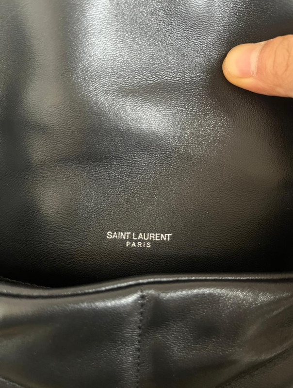 Screenshot 2025 12 13 11 05 51 71 6012fa4d4ddec268fc5c7112cbb265e7