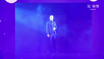 [Image: Cody-Rhodes-Cap86.png]