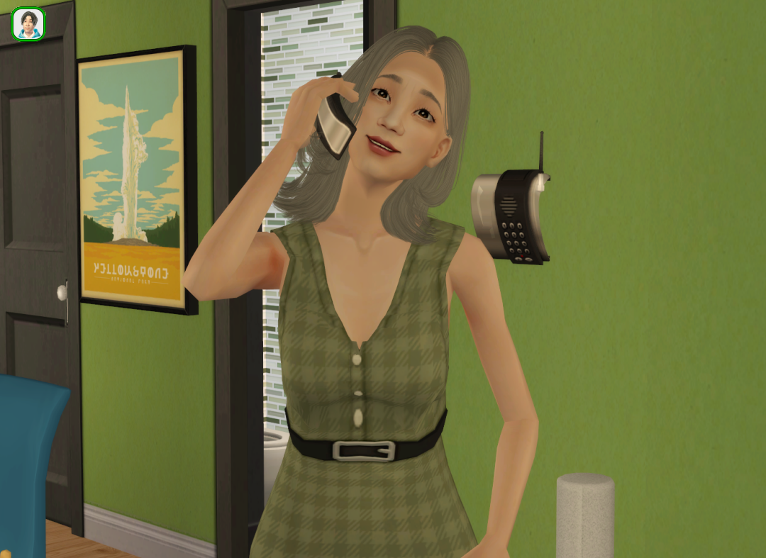 Sims2-EP9-RPC-2023-06-10-19-00-33-84