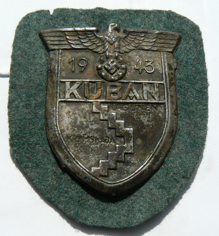 P1190768