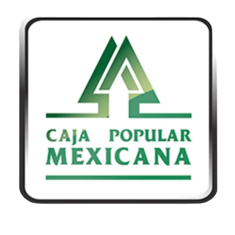 Aliado VO