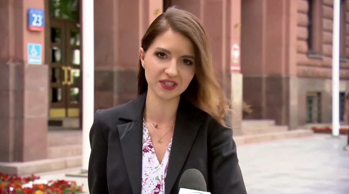 TVN24_2021_05_24_Małgorzata_Mielcarek_Fakty_Po_Południu_0008