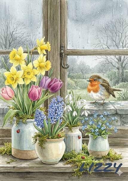 resized_gentle_rain_and_bird_looking_in_window