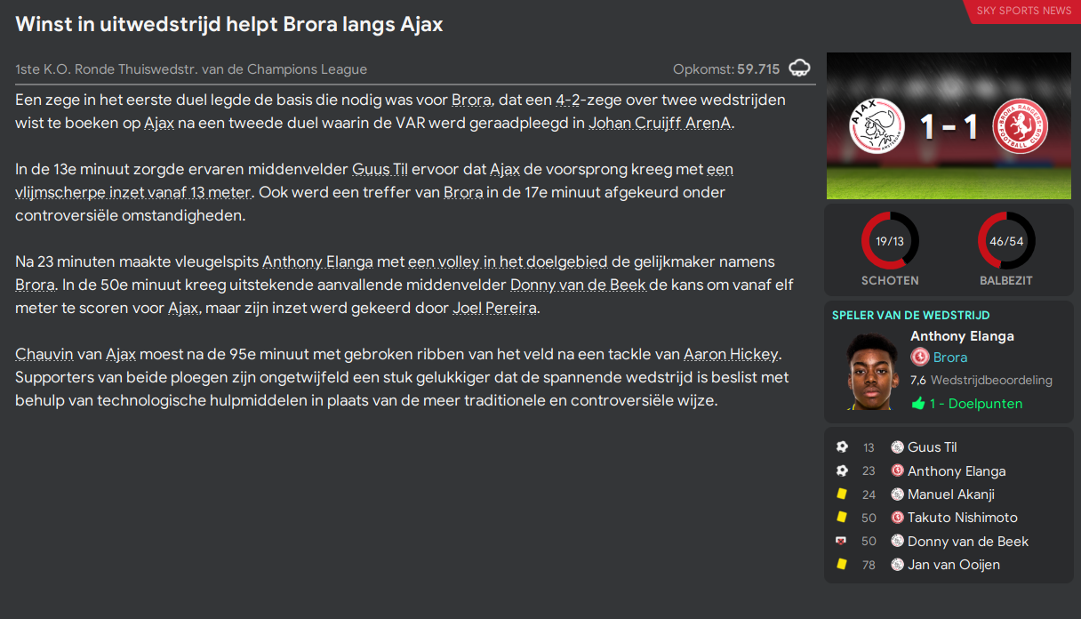 ajaxbrora.png