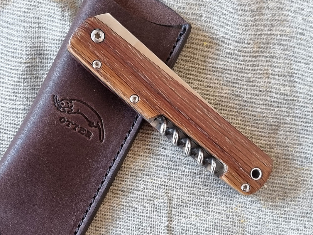 Otter-Winzermesser-3.jpg