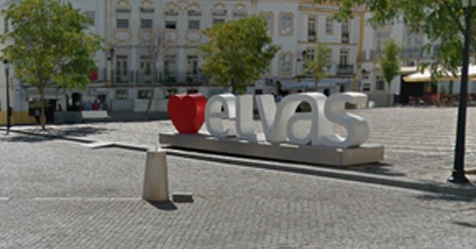 ELVAS: SEM NOVOS CASOS DE COVID-19 NO CONCELHO