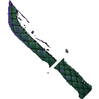 id 69 snakebite set sets collectible tier unknown year 11633b84