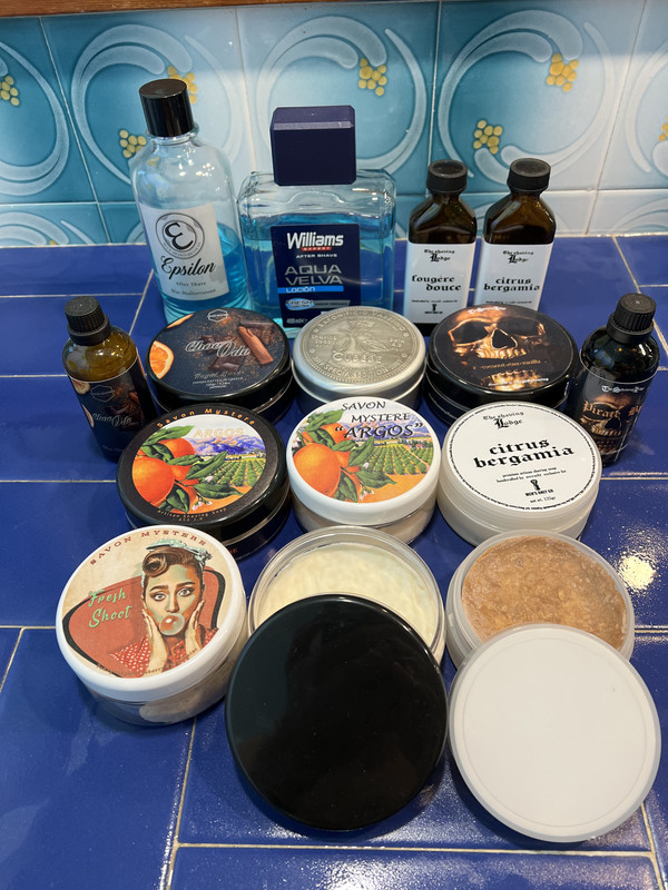 2A452AFD-78BC-43F1-AC28-23DB4E737E8E