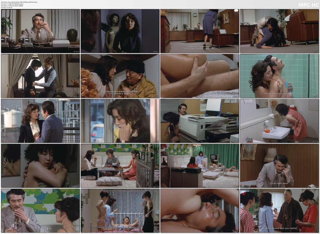 Horny-Working-Girl-1982-DVDRip-x264-ESub-mp4-thumbs