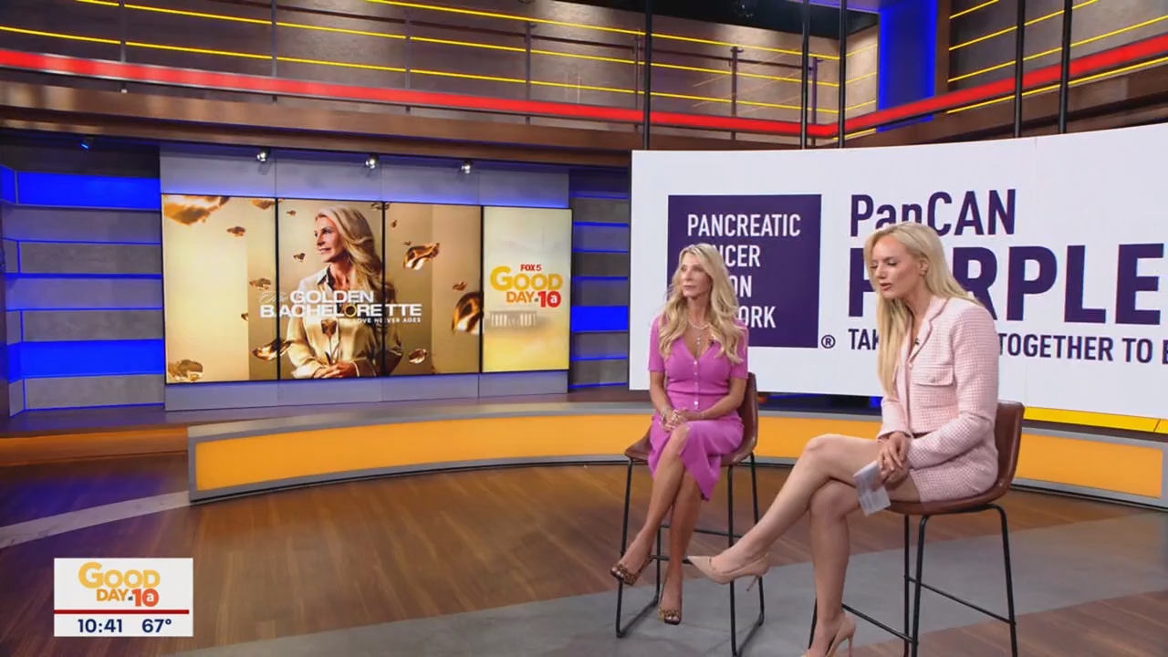 Good Day DC at 10am_20250425_15001600.ts_snapshot_00.42.28.214