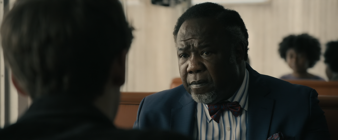 Your.Honor.(US).S01E09.Part.Nine.1080p.10bit.BluRay.AAC5.1.HEVC-Vyndros.mkv_snapshot_39.39_[2021.07.