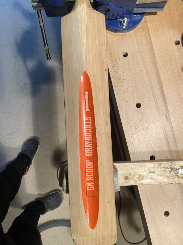 F51FA6A0-B8CA-4866-AE71-1C9788CCD4D3