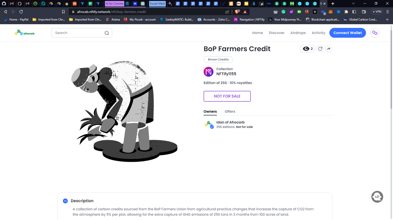 Bo-P-Farmers-Credit-Brave-02-07-2023-13-09-49.png