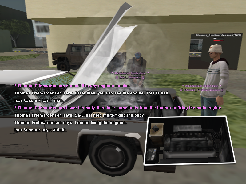 Cartel-107.png