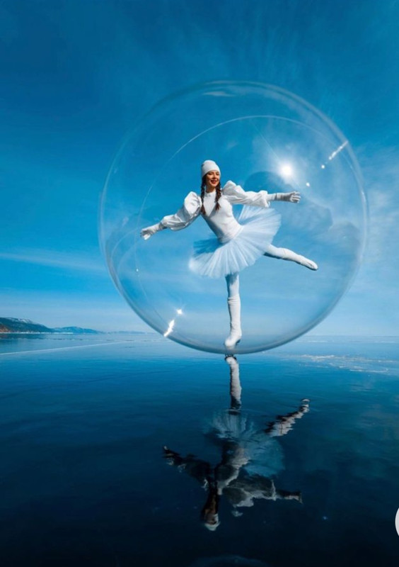 Screenshot_20230123_214321_Chrome