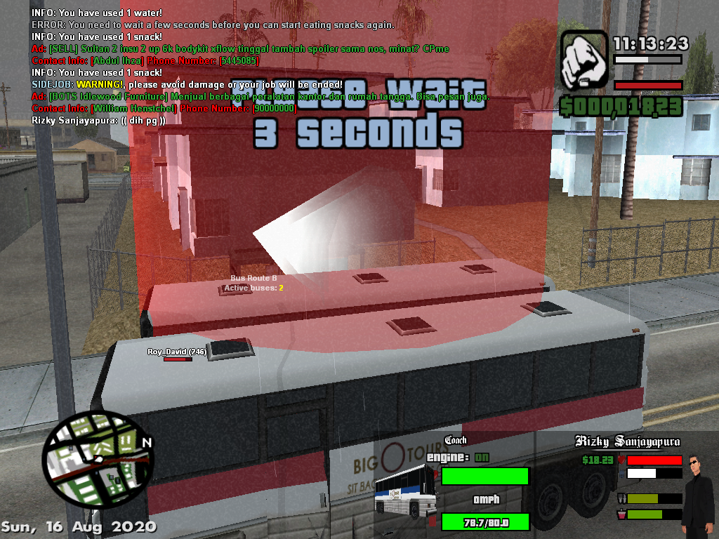 sa-mp-013.png