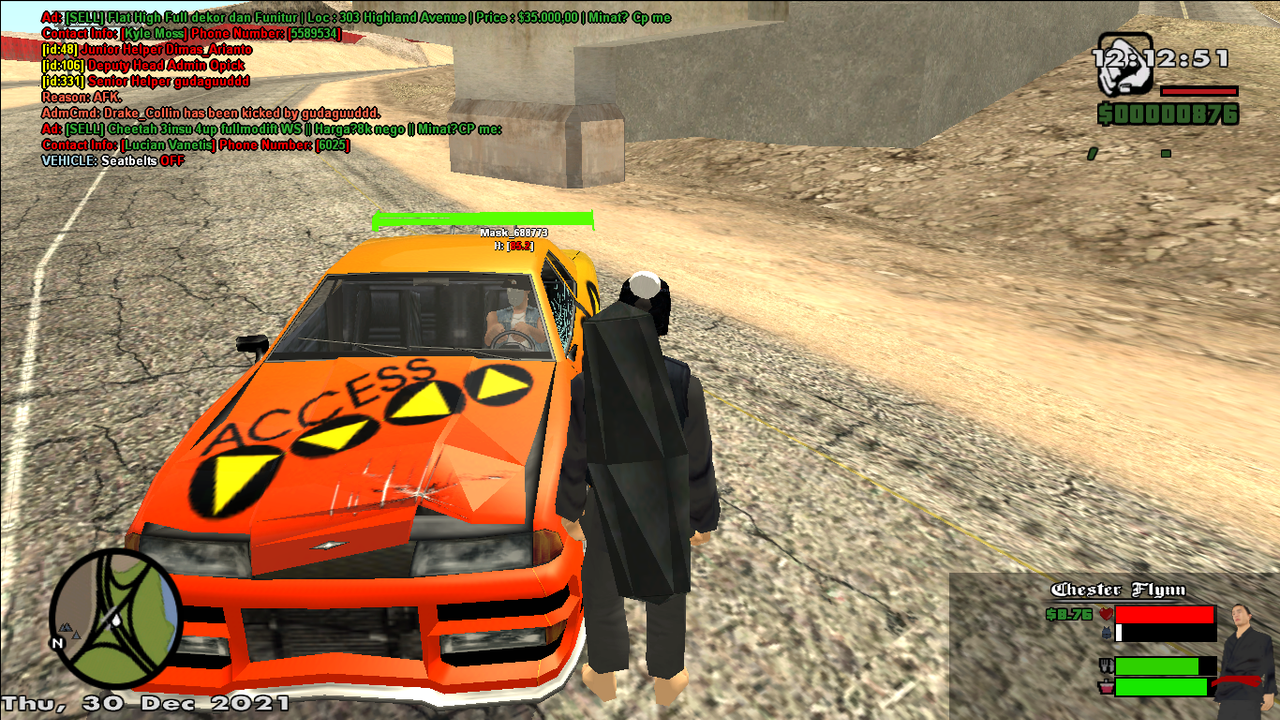 Screenshot-11.png