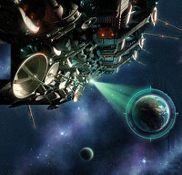OG-Item-Expedition540.jpg