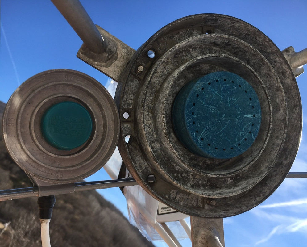 68C914DC-C52C-4C1A-A64B-87BDE5973615