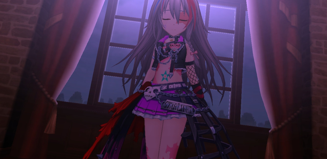 デレステ_2019-03-03-10-54-30