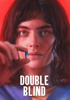 Double Blind 2023 1080p WEB-DL DD5.1 x264-TFPDL