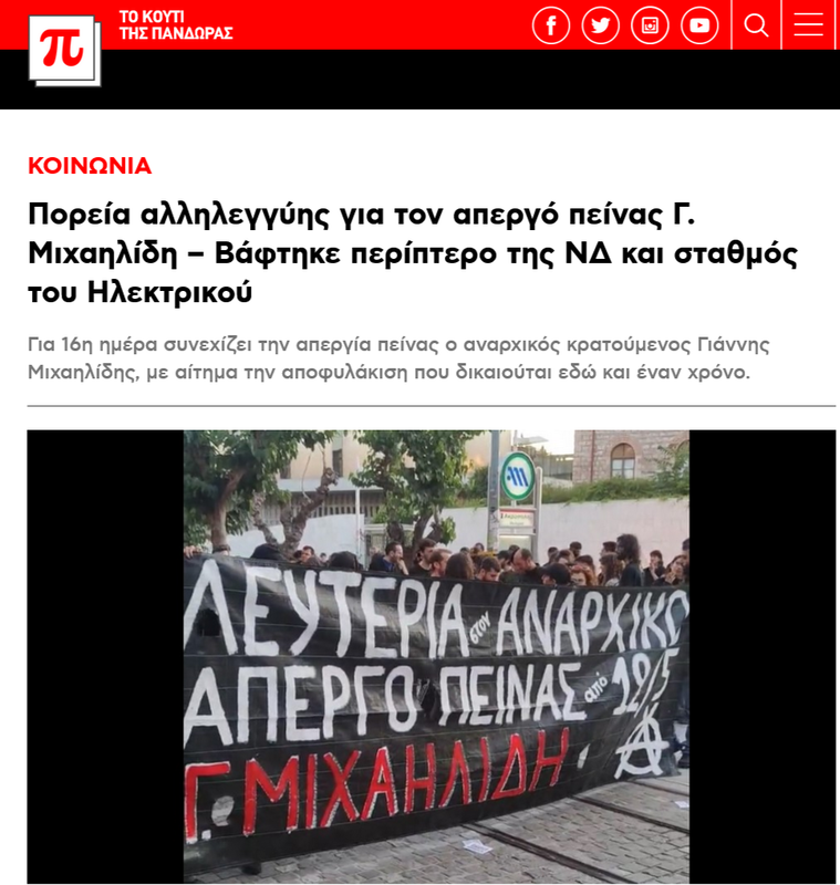 Εικόνα